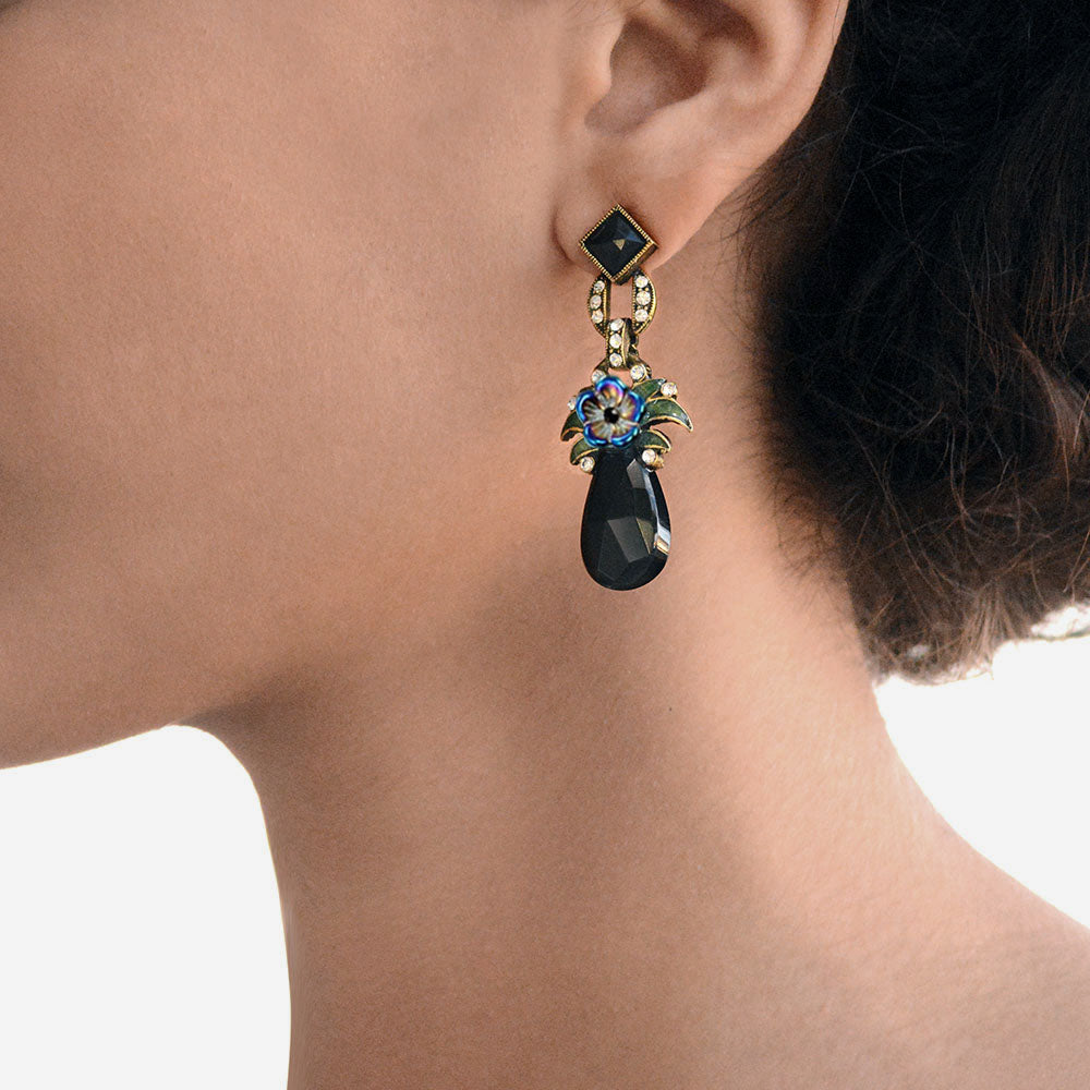 Earrings – Page 2 – Sweet Romance Wholesale