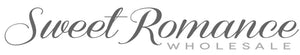 Earrings – Page 2 – Sweet Romance Wholesale