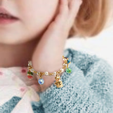 Load image into Gallery viewer, Little Girls Easter Jewelry Set - Sweet Romance Wholesale