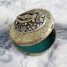 Load image into Gallery viewer, Our Lady of Miracles Rosary Box BX31 - Sweet Romance Wholesale