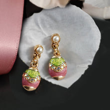 Load image into Gallery viewer, Little Girls Easter Jewelry Set - Sweet Romance Wholesale