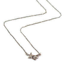 Load image into Gallery viewer, Shooting Star Necklace N1642 - Sweet Romance Wholesale
