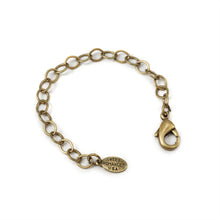 Load image into Gallery viewer, Add-On Necklace Extender N200 - Sweet Romance Wholesale