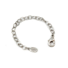 Load image into Gallery viewer, Add-On Necklace Extender N200 - Sweet Romance Wholesale