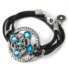 Load image into Gallery viewer, Spirit Wind Bracelet OL_BR336 - Sweet Romance Wholesale