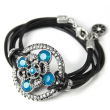 Load image into Gallery viewer, Spirit Wind Bracelet OL_BR336 - Sweet Romance Wholesale