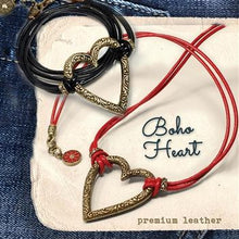 Load image into Gallery viewer, Cowgirl at Heart Wrap Bracelet OL_BR338 - Sweet Romance Wholesale
