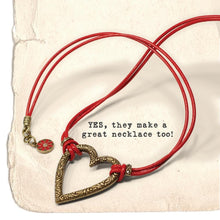 Load image into Gallery viewer, Cowgirl at Heart Wrap Bracelet OL_BR338 - Sweet Romance Wholesale