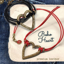 Load image into Gallery viewer, Cowgirl at Heart Wrap Bracelet OL_BR338 - Sweet Romance Wholesale