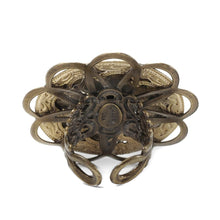 Load image into Gallery viewer, Flying Saucer Ring - Sweet Romance Wholesale