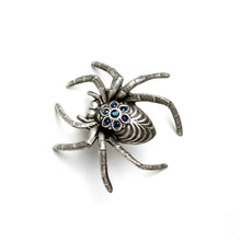 Load image into Gallery viewer, Spider Pin P651 - Sweet Romance Wholesale