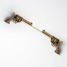 Load image into Gallery viewer, Pistol Gun Pin P678 - Sweet Romance Wholesale