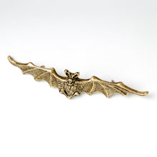 Load image into Gallery viewer, Bat Hair Pin P681 - Sweet Romance Wholesale