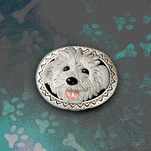 Load image into Gallery viewer, Dog Pin P682 - Sweet Romance Wholesale