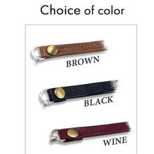 Load image into Gallery viewer, Inspirational Message Bar Bracelets - Sweet Romance Wholesale