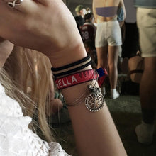 Load image into Gallery viewer, Wisdom (Tree of Life) Bangle - Sweet Romance Wholesale