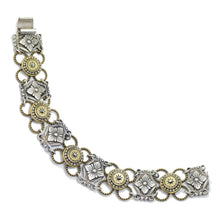 Load image into Gallery viewer, Victorian London Bracelet - Sweet Romance Wholesale