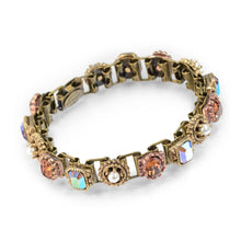 Load image into Gallery viewer, Autumn Haze Bracelet BR464 - Sweet Romance Wholesale