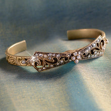 Load image into Gallery viewer, Fiora Bracelet - Sweet Romance Wholesale