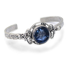 Load image into Gallery viewer, Alycia Intaglio Bracelet BR490 - Sweet Romance Wholesale
