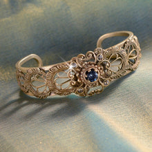 Load image into Gallery viewer, Dagmar Bracelet BR492 - Sweet Romance Wholesale