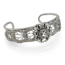 Load image into Gallery viewer, Dagmar Bracelet BR492 - Sweet Romance Wholesale