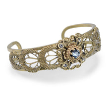 Load image into Gallery viewer, Dagmar Bracelet BR492 - Sweet Romance Wholesale