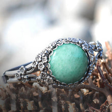 Load image into Gallery viewer, Green Aventurine Bracelet - Sweet Romance Wholesale