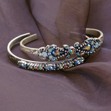 Load image into Gallery viewer, Linear Bracelet BR521 - Sweet Romance Wholesale