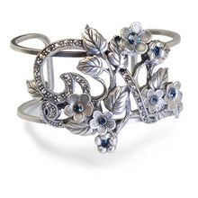 Load image into Gallery viewer, Le Jardin Bracelet - Sweet Romance Wholesale