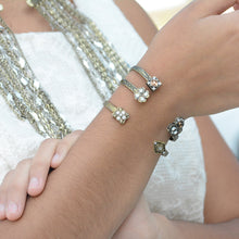 Load image into Gallery viewer, Victorian Elements Bracelet - Sweet Romance Wholesale
