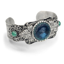 Load image into Gallery viewer, Amethia Bracelet BR533 - Sweet Romance Wholesale