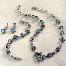 Load image into Gallery viewer, Vintage Glamour Bracelet BR580 - Sweet Romance Wholesale