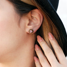 Load image into Gallery viewer, 1950s Vogue Earrings Set E1142 - Sweet Romance Wholesale