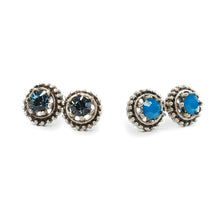 Load image into Gallery viewer, 1950s Vogue Earrings Set E1142 - Sweet Romance Wholesale
