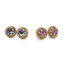 Load image into Gallery viewer, 1950s Vogue Earrings Set E1142 - Sweet Romance Wholesale
