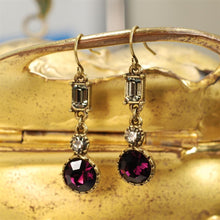 Load image into Gallery viewer, Demi Juliette Earrings - Sweet Romance Wholesale