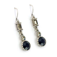 Load image into Gallery viewer, Demi Juliette Earrings - Sweet Romance Wholesale