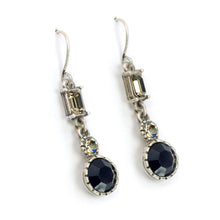 Load image into Gallery viewer, Demi Juliette Earrings - Sweet Romance Wholesale