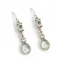 Load image into Gallery viewer, Demi Juliette Earrings - Sweet Romance Wholesale