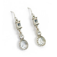 Load image into Gallery viewer, Demi Juliette Earrings - Sweet Romance Wholesale