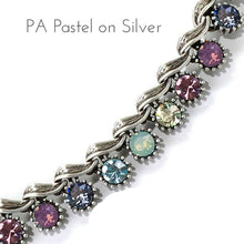 Load image into Gallery viewer, Iconic 1950s Collar Necklace - Sweet Romance Wholesale