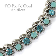 Load image into Gallery viewer, Iconic 1950s Collar Necklace - Sweet Romance Wholesale