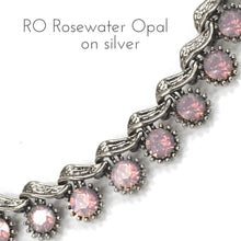 Load image into Gallery viewer, Iconic 1950s Collar Necklace - Sweet Romance Wholesale