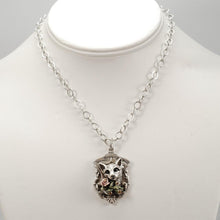 Load image into Gallery viewer, Best Friend Pendant Necklaces N1299 - Sweet Romance Wholesale