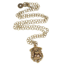 Load image into Gallery viewer, Best Friend Pendant Necklaces N1299 - Sweet Romance Wholesale