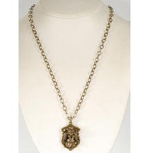 Load image into Gallery viewer, Best Friend Pendant Necklaces N1299 - Sweet Romance Wholesale