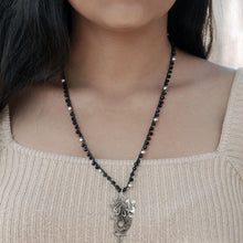 Load image into Gallery viewer, Maui Mermaid Necklace - Sweet Romance Wholesale