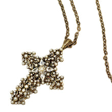 Load image into Gallery viewer, N842 - Sweet Romance Wholesale