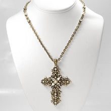 Load image into Gallery viewer, N842 - Sweet Romance Wholesale